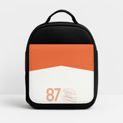 Lunchbox