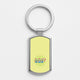 DisneyKeyrings