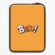 DisneyLaptop Sleeves