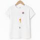 Lando NorrisT-Shirts