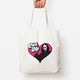 ScreamTote Bags