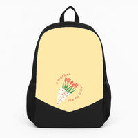 A Mother Like No Other Backpack