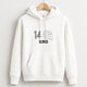 F1Hoodies
