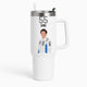 Everything but casesTumblers