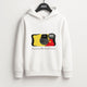 Everything but casesKids Hoodies