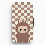All Products Wallet Phone Cases