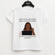 Abbott ElementaryKids T-Shirts
