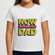 Father's DayKids T-Shirts