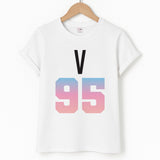 All Products T-Shirts
