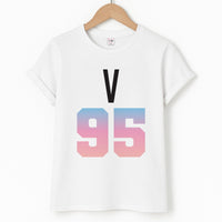 V 95 T-Shirt