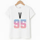 BTST-Shirts