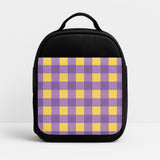 Hot Girl Summer Lunchboxes