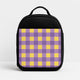 SummerLunchboxes