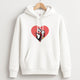 HalloweenHoodies