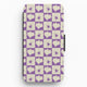 HalloweenWallet Phone Cases