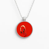 All Products Necklaces
