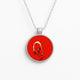 F1Necklaces