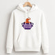 HalloweenHoodies