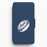 Father's Day Wallet Phone Cases