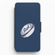 All ProductsWallet Phone Cases