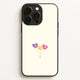 Mother's DayPhone Cases