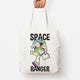Toy StoryTote Bags