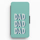 Father's DayWallet Phone Cases