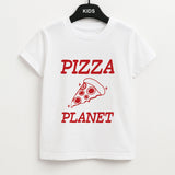 Disney Kids T-Shirts