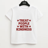 All Products Kids T-Shirts