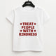 HarryKids T-Shirts