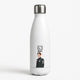 Back to SchoolWater Bottles