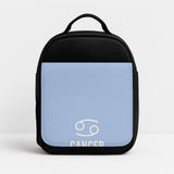 All Products Lunchboxes