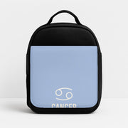 Lunchbox