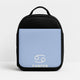 AstrologyLunchboxes