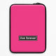 OasisLaptop Sleeves