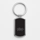 Everything but casesKeyrings