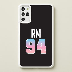 RM 94 Galaxy S20 Plus Case