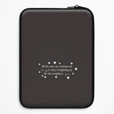 All Products Laptop Sleeves