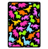 Dinosaurs iPad Cases