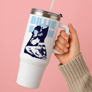 HMHAS Cover  Tumbler 2