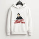 Wednesday AddamsKids Hoodies