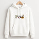 HalloweenHoodies