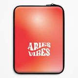 All Products Laptop Sleeves
