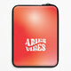 AstrologyLaptop Sleeves