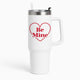 Valentine's DayTumblers