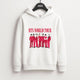 BTSKids Hoodies