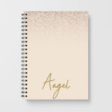 All Products Notebooks
