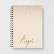 Back to SchoolNotebooks