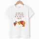 DisneyT-Shirts