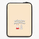 Everything but casesLaptop Sleeves